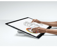 Microsoft Surface Studio 2 i7/32GB/1TB/GTX1070/Win10 - 470633 - zdjęcie 8